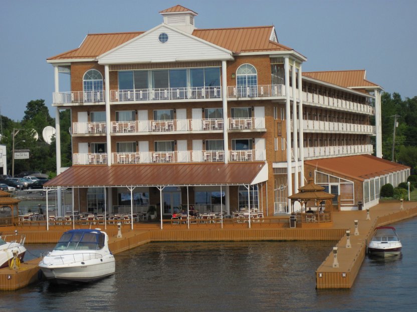 80-across from tour dock.jpg